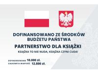 grafika informacyjna