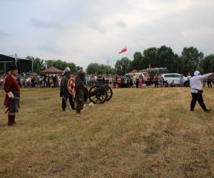 Wystrzałowe Pyzdry