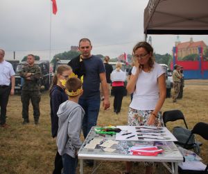 Wystrzałowe Pyzdry