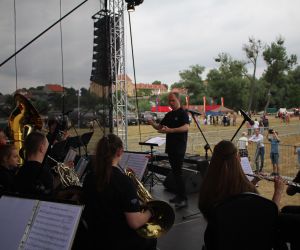Wystrzałowe Pyzdry