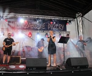 Wystrzałowe Pyzdry