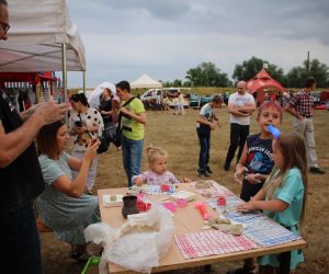 Wystrzałowe Pyzdry