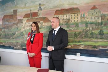 Dzień Edukacji Narodowej