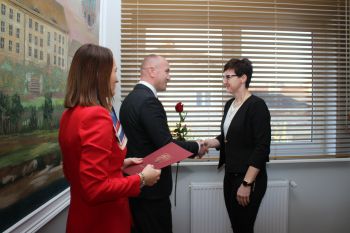 Dzień Edukacji Narodowej