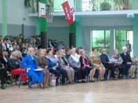 Dzień Edukacji Narodowej