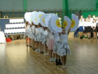 Dzień Edukacji Narodowej