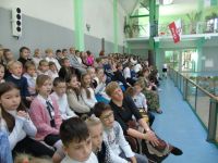 Dzień Edukacji Narodowej