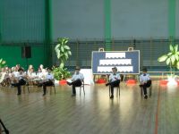 Dzień Edukacji Narodowej