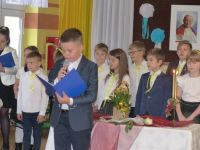 Dzień Patrona