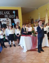 Dzień Patrona
