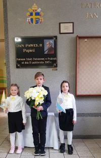 Dzień Patrona