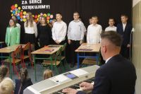 Dzień Edukacji Narodowej