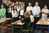 Dzień Edukacji Narodowej