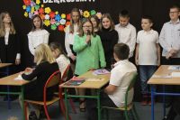 Dzień Edukacji Narodowej