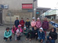 Wycieczka do Poznania