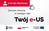 Plansza e-US