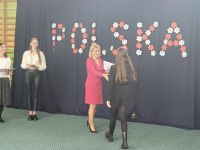 Konkurs recytatorski