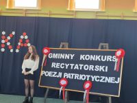 Konkurs recytatorski