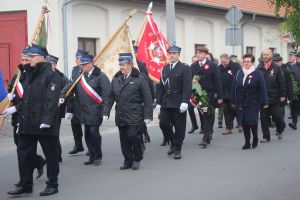 Narodowe Święto Niepodległości