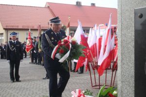 Narodowe Święto Niepodległości