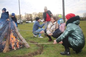 Narodowe Święto Niepodległości