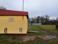 Instalacja fotowoltaiczna
