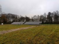 Instalacja fotowoltaiczna