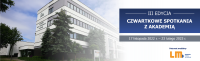 Baner informacyjny