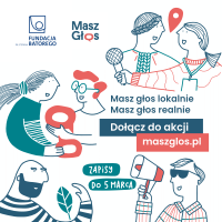 Grafika