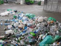 Wielkopolskie Centrum Recyklingu w Jarocinie