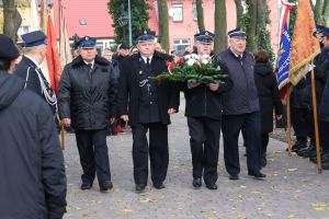 Narodowe Święto Niepodległości