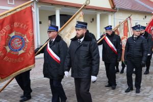 Narodowe Święto Niepodległości