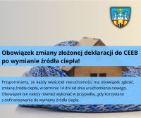 Informacja