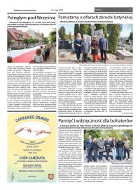 Nowy numer Przeglądu Powiatowego