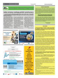 Nowy numer Przeglądu Powiatowego