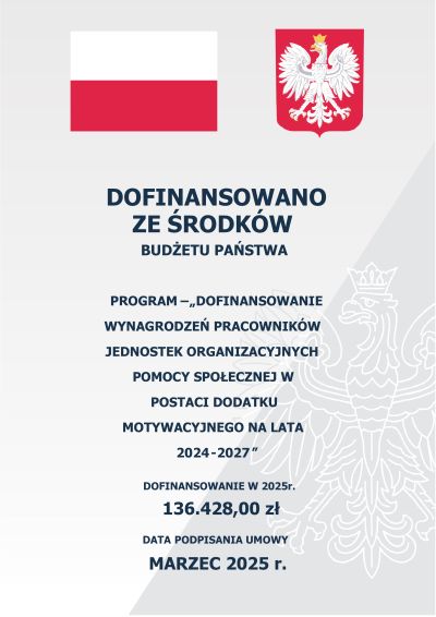 plakat__DODATEK-MOTYWACYJNY-2025