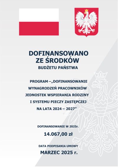 plakat__DODATEK-MOTYWACYJNY-Dorota-2025