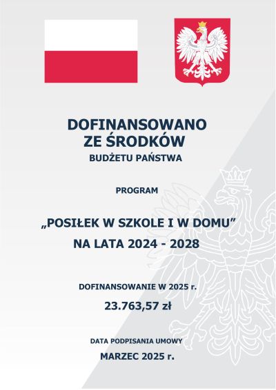 plakat__POSIŁEK-W-SZKOLE-I-W-DOMU-2025