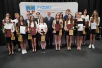 Najlepsi z najlepszych