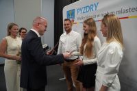 Najlepsi z najlepszych