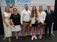 Najlepsi z najlepszych