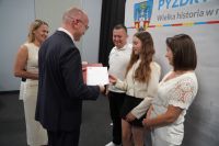Najlepsi z najlepszych