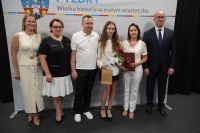 Najlepsi z najlepszych