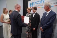 Najlepsi z najlepszych