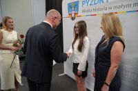 Najlepsi z najlepszych