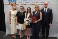 Najlepsi z najlepszych