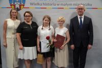 Najlepsi z najlepszych