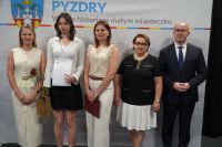 Najlepsi z najlepszych