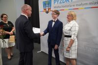 Najlepsi z najlepszych