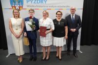 Najlepsi z najlepszych